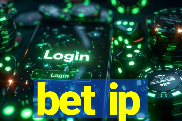 bet ip